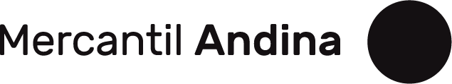 Mercantil Andina logo