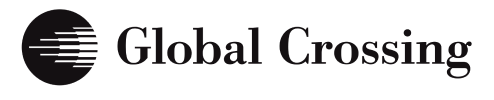 global-crossing-logo